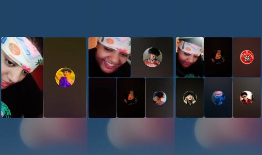 firo12my TikTok Live — Sep 13, 2026, 5:48 PM