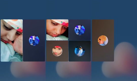 firo12my TikTok Live — Sep 13, 2026, 6:48 PM
