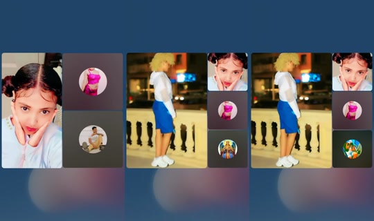 firo12my TikTok Live — Sep 14, 2026, 4:24 PM