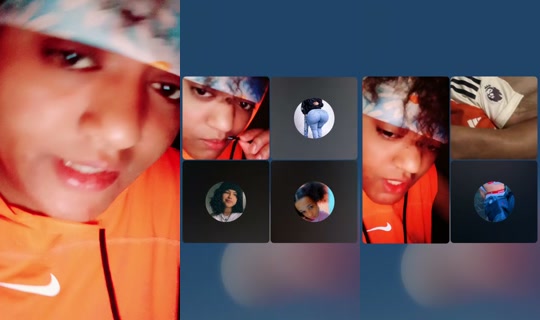firo12my TikTok Live — Sep 14, 2026, 6:18 PM