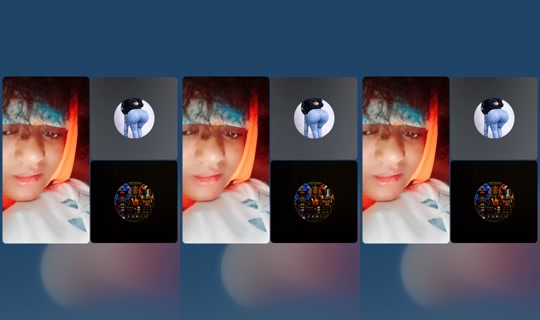 firo12my TikTok Live — Sep 14, 2026, 6:58 PM