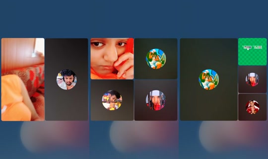 firo12my TikTok Live — Sep 15, 2026, 12:44 PM