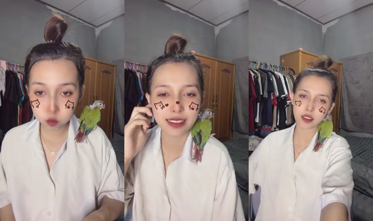 first1401410 TikTok Live — Aug 25, 2026, 1:05 PM