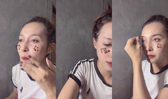first1401410 TikTok Live — Aug 29, 2026, 4:02 AM
