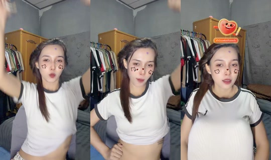 first1401410 TikTok Live — Aug 29, 2026, 3:08 PM