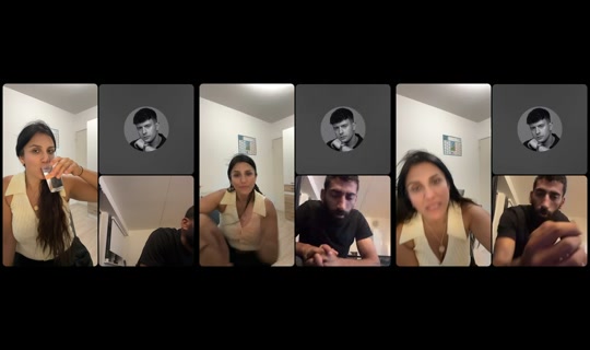 firuzemsu TikTok Live — Jul 14, 2026, 12:56 AM