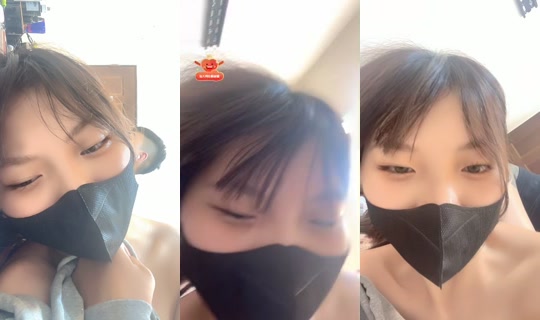 fish08_03 TikTok Live — Aug 5, 2026, 4:24 PM