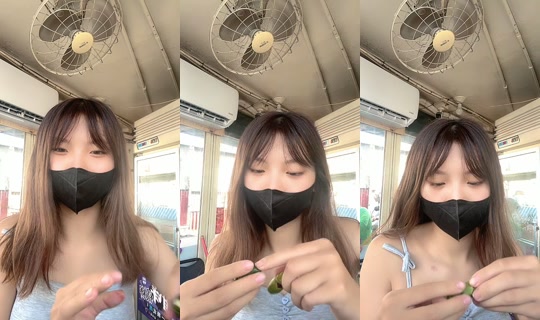 fish08_03 TikTok Live — Aug 7, 2026, 8:32 AM