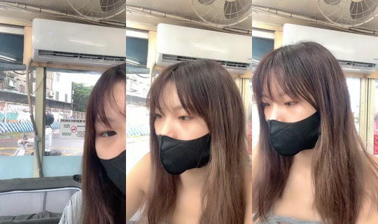 fish08_03 TikTok Live — Aug 8, 2026, 7:56 AM