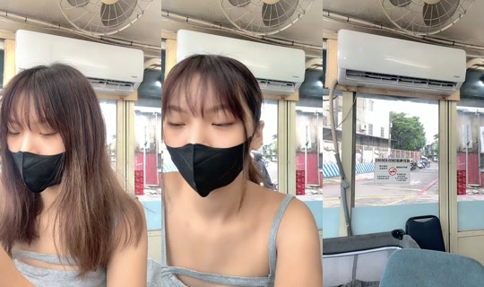 fish08_03 TikTok Live — Aug 8, 2026, 8:26 AM