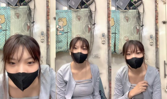 fish08_03 TikTok Live — Aug 8, 2026, 1:29 PM