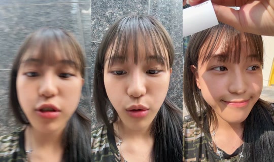 fish_elly TikTok Live — Aug 5, 2026, 6:30 AM