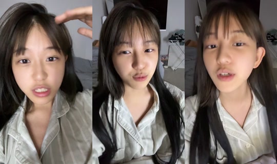 fish_elly TikTok Live — Aug 6, 2026, 11:48 AM