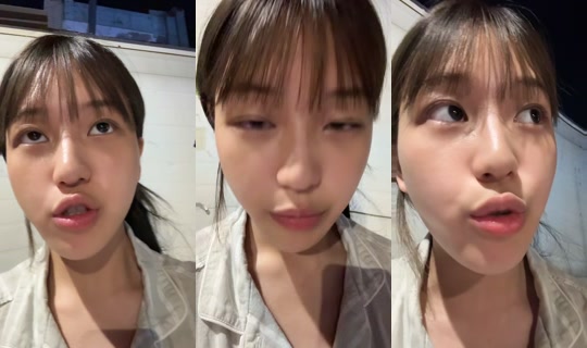 fish_elly TikTok Live — Aug 6, 2026, 1:44 PM