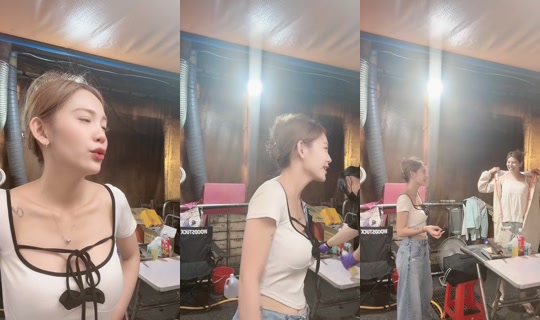 fishcccc_ TikTok Live — Aug 20, 2026, 11:54 AM