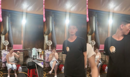 fishcccc_ TikTok Live — Aug 20, 2026, 1:01 PM