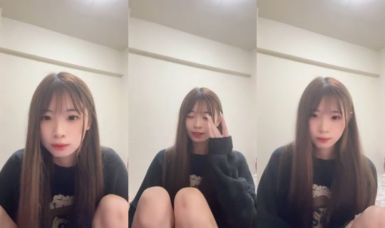 fishhh819 TikTok Live — Aug 11, 2026, 7:48 PM