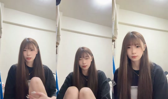 fishhh819 TikTok Live — Aug 12, 2026, 12:31 PM