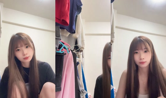 fishhh819 TikTok Live — Aug 12, 2026, 3:15 PM