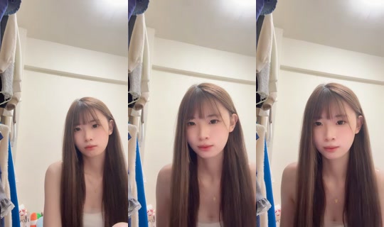 fishhh819 TikTok Live — Aug 12, 2026, 4:56 PM