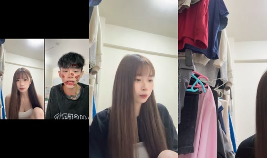 fishhh819 TikTok Live — Aug 13, 2026, 2:09 PM
