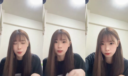 fishhh819 TikTok Live — Aug 13, 2026, 2:59 PM