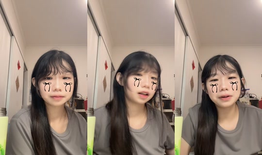 fishisme_19 TikTok Live — Sep 3, 2026, 3:44 AM