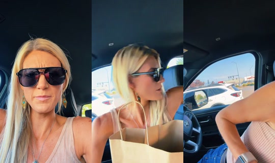 fishtok541 TikTok Live — Aug 8, 2026, 5:56 PM