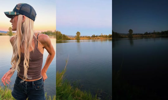 fishtok541 TikTok Live — Aug 13, 2026, 3:16 AM