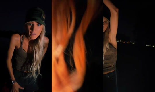 fishtok541 TikTok Live — Aug 13, 2026, 4:07 AM