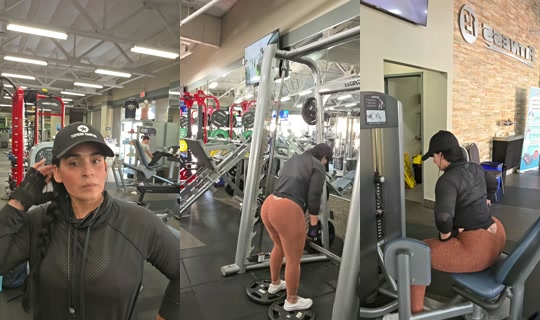 fit_mom2929 TikTok Live — Jul 14, 2026, 2:59 PM