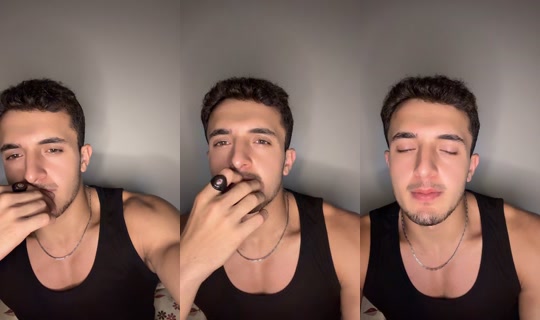 fitbahtiyar.1 TikTok Live — Aug 21, 2026, 1:42 AM