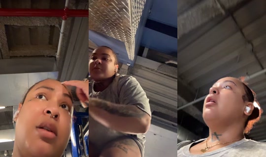fitbyyenchen TikTok Live — Aug 2, 2026, 8:44 PM