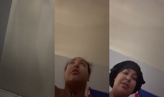 fitbyyenchen TikTok Live — Aug 3, 2026, 2:58 AM