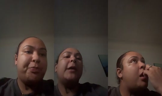 fitbyyenchen TikTok Live — Aug 4, 2026, 11:44 PM