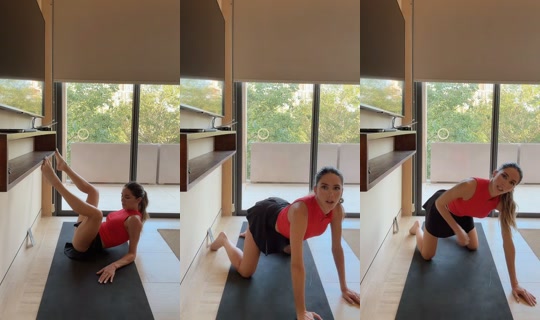 fitemilyy TikTok Live — Jul 28, 2026, 11:07 PM