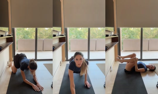 fitemilyy TikTok Live — Jul 31, 2026, 11:10 PM