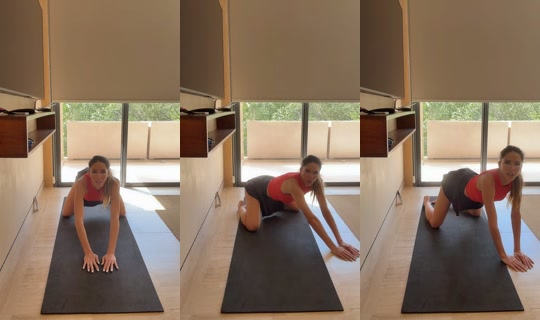 fitemilyy Recorded on Aug 1, 2026, 3:03 PM