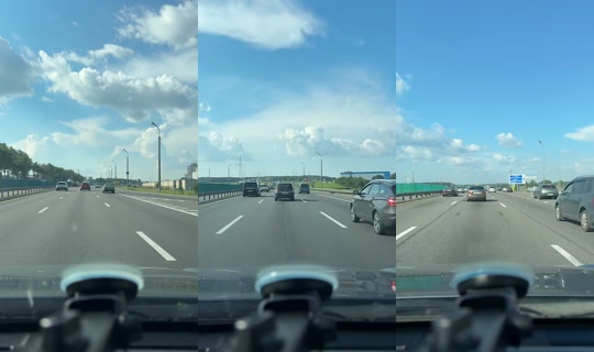 fitnessychka TikTok Live — Jul 13, 2026, 2:19 PM