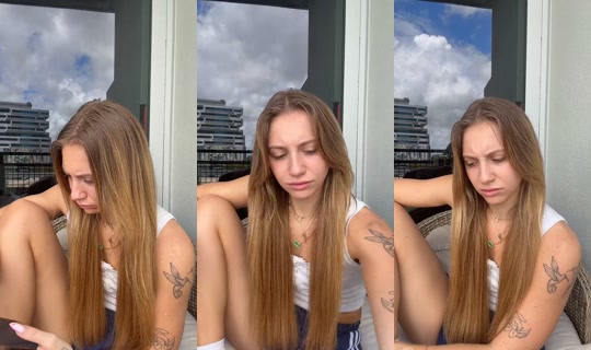 fitpres TikTok Live — Aug 30, 2026, 4:20 PM