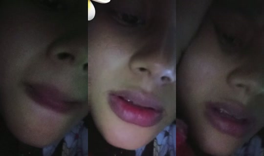 fitritanjuang90 TikTok Live — Jul 30, 2026, 7:39 PM