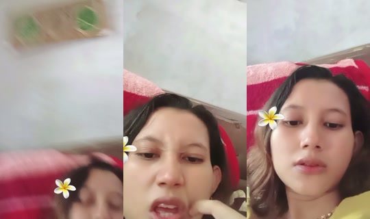 fitritanjuang90 TikTok Live — Jul 31, 2026, 4:41 AM