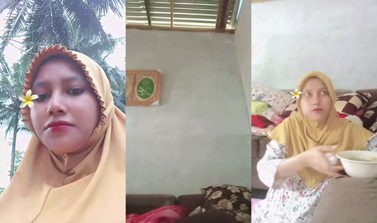 fitritanjuang90 TikTok Live — Aug 1, 2026, 12:43 AM