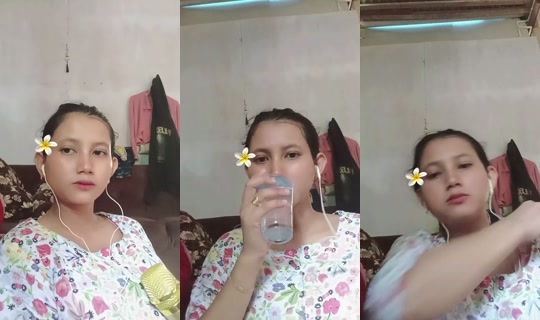 fitritanjuang90 TikTok Live — Aug 2, 2026, 3:29 AM