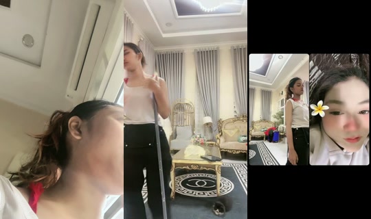 fiyynaa_ TikTok Live — Sep 12, 2026, 4:05 AM