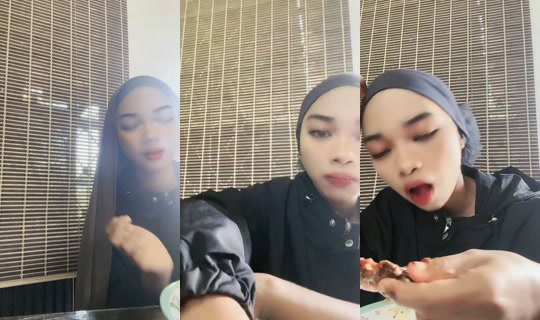 fiyynaa_ TikTok Live — Sep 13, 2026, 2:49 AM