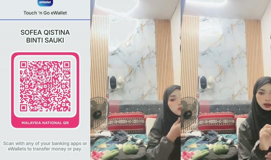fiyynaa_ TikTok Live — Sep 13, 2026, 9:37 AM