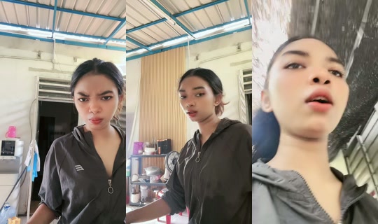 fiyynaa_ TikTok Live — Sep 14, 2026, 2:44 AM