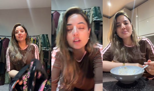 fizabash_official TikTok Live — Sep 2, 2026, 11:24 PM