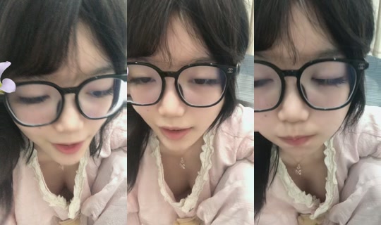 fjkgy36926 TikTok Live — Jul 14, 2026, 11:45 AM